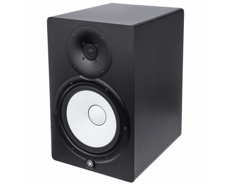 A Definitive Guide to the Best Studio Speakers