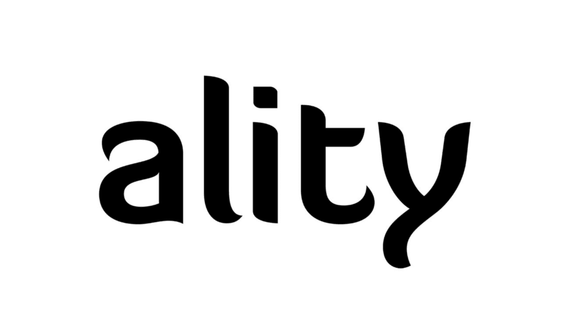 Google Ads For Musicians: Ality The Leading Advertising Agency