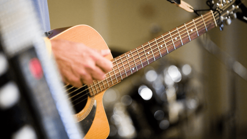 How to publish music on spotify