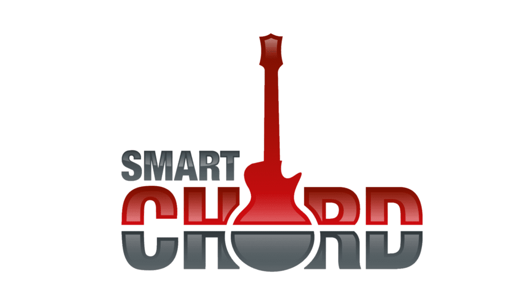 SmartChord App
