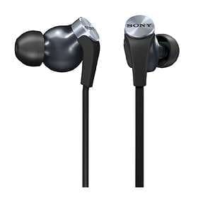 Sony In ear Monitors