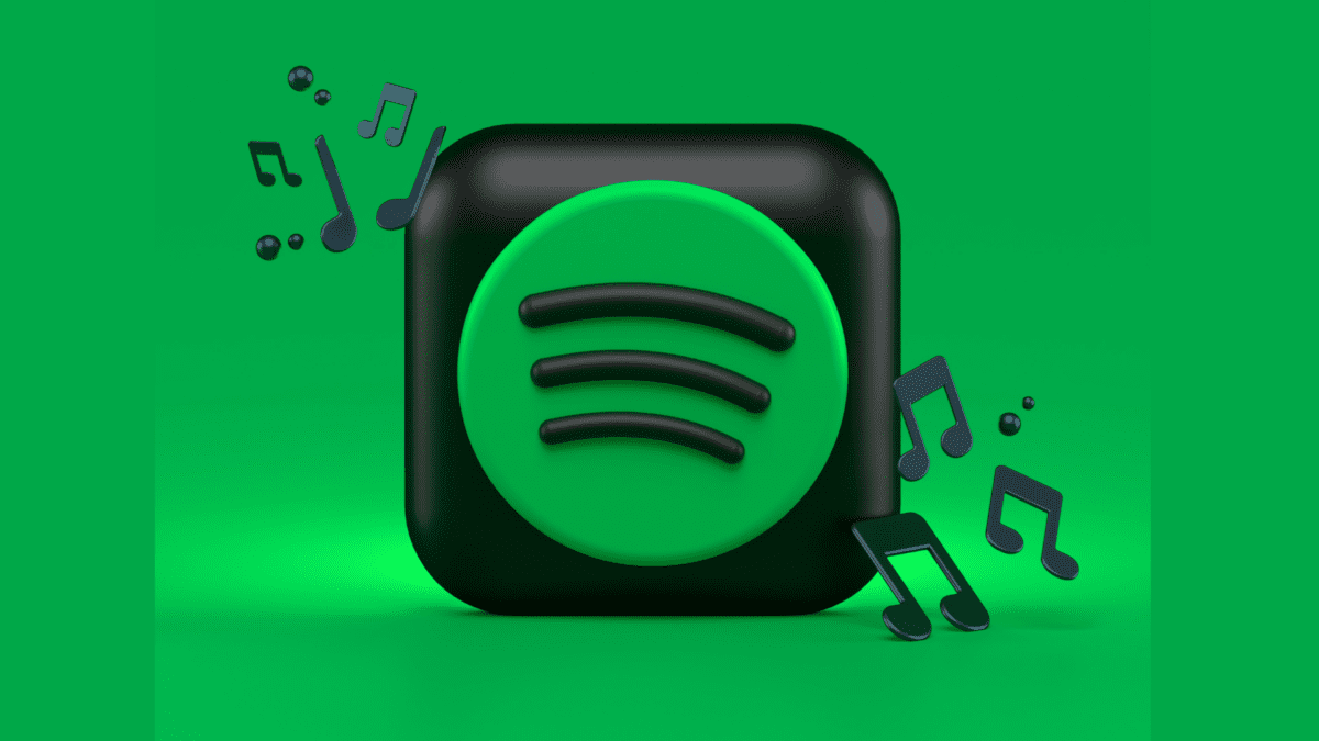 How Much Does Spotify Pay Per Stream?