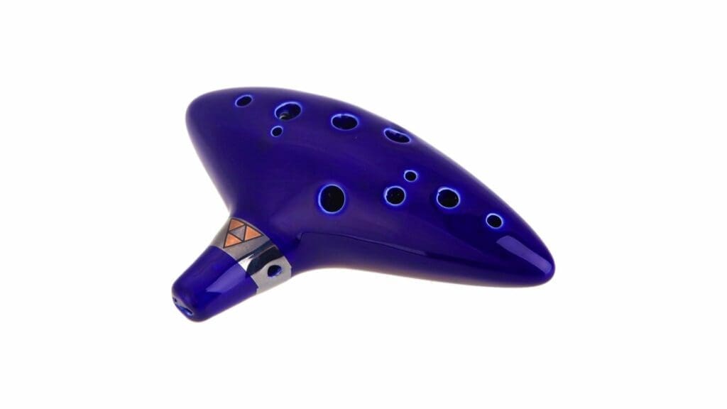 Ocarina