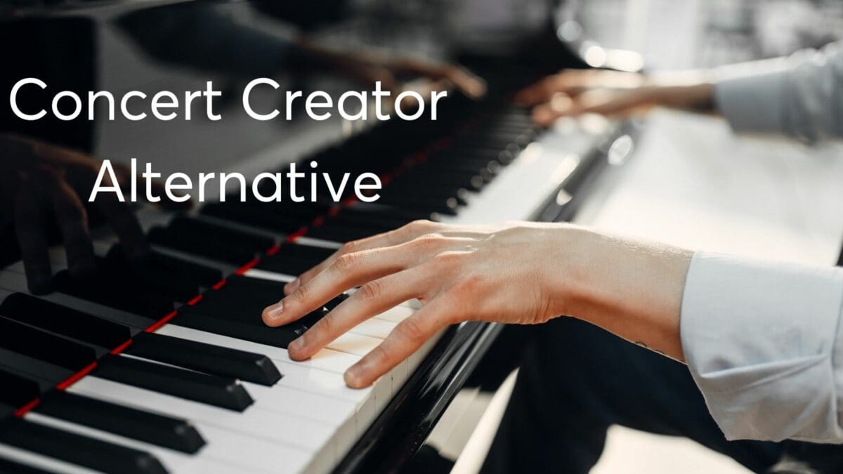 Creaitor.Ai Alternatives: Top Powerful AI Tools to Try Now 2 Creaitor.Ai Alternatives: Top Powerful AI Tools to Try Now