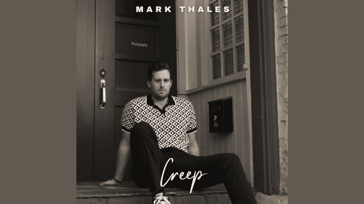 Radiohead Creep – Mark Thales & Other Notable Covers