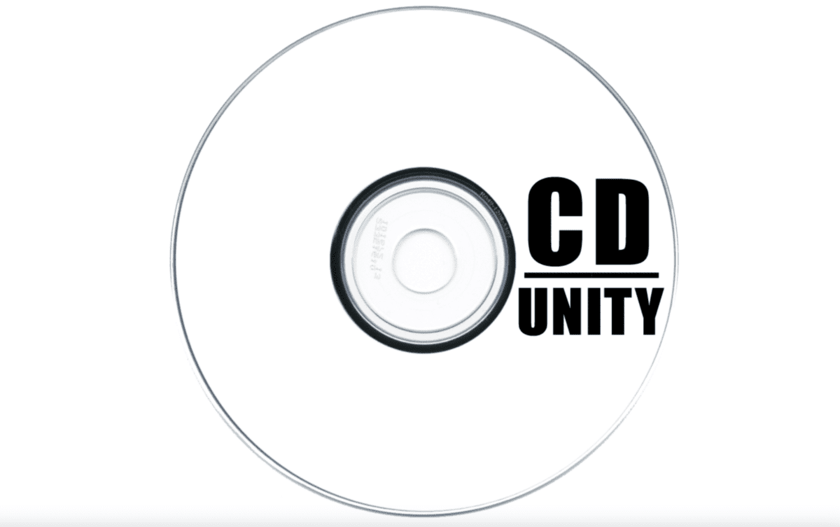 CD Unity: Everything You Need to Know