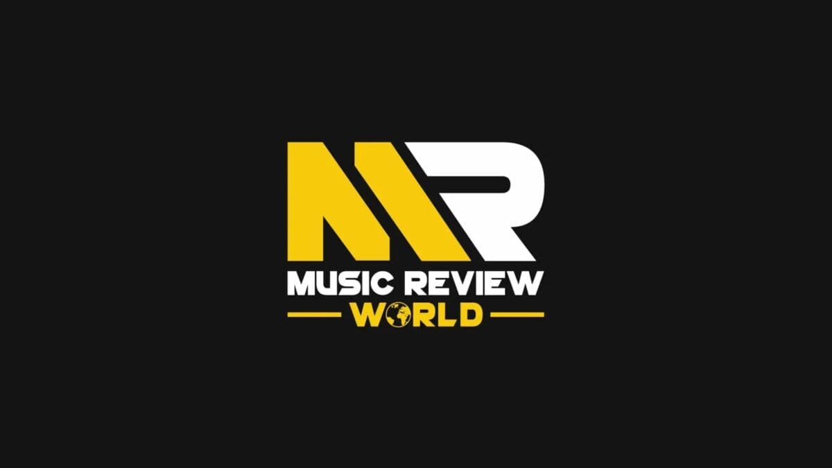 Music Review World: Your Trusted Source for Genuine Feedback