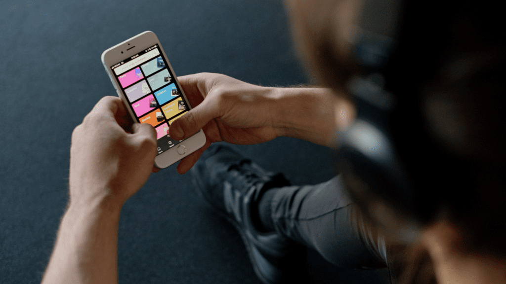 How to promote music on Spotify