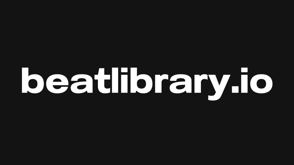 beatlibrary