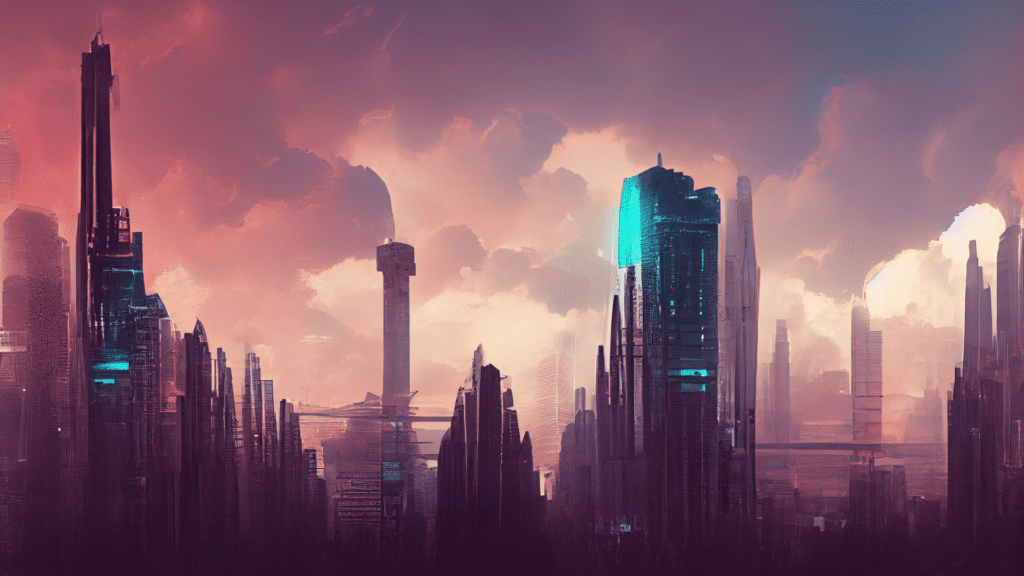 Songs About The Future