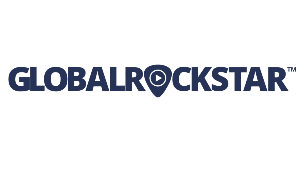 Global Rockstar