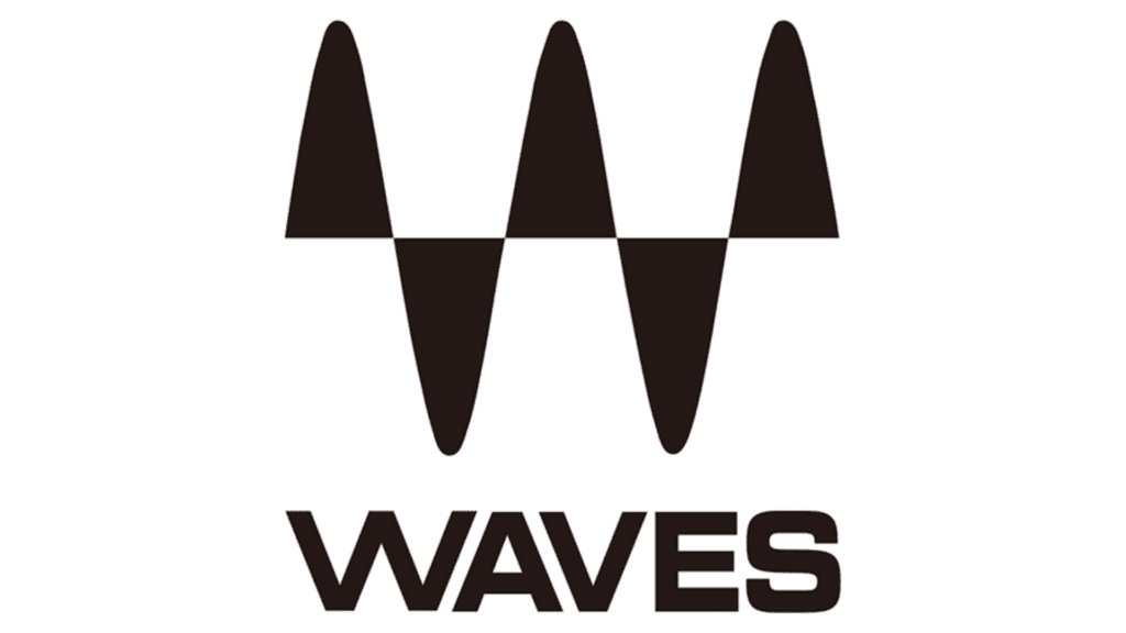 Waves Audio