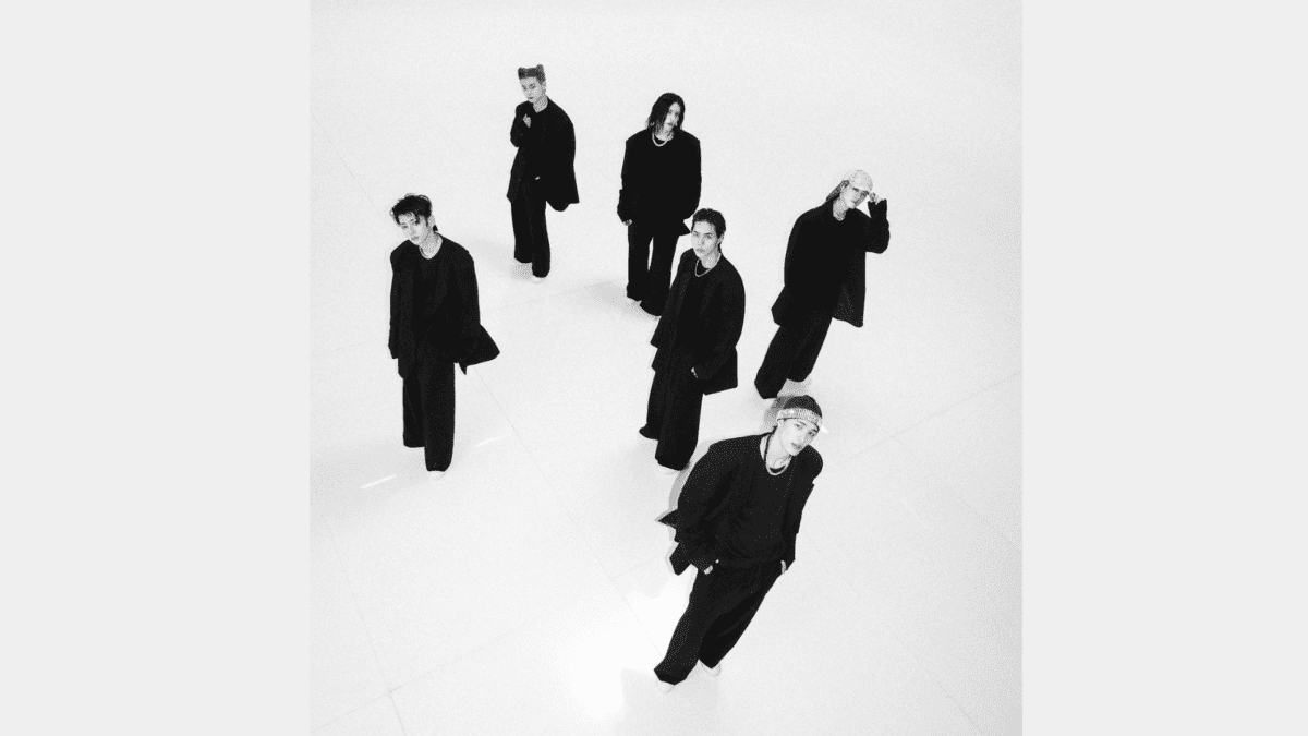 82Major – Playlisting Success with Hit Track ‘Choke’