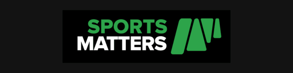Sports Matters