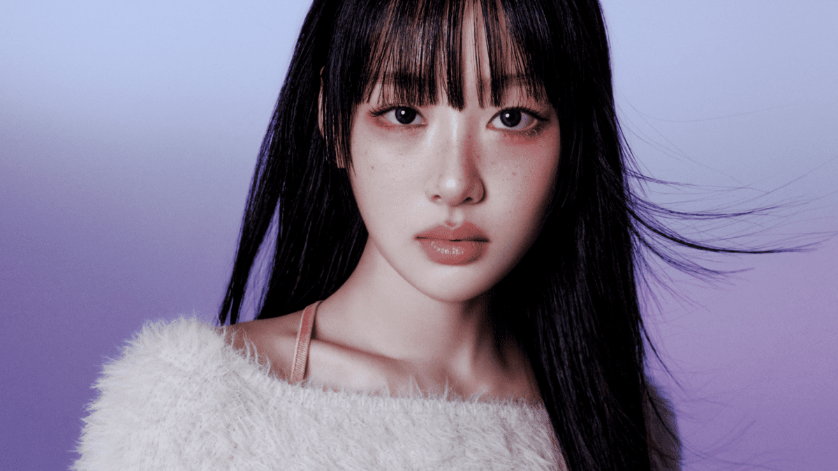 Yves’ K-Pop Success – From LOONA to LOOP