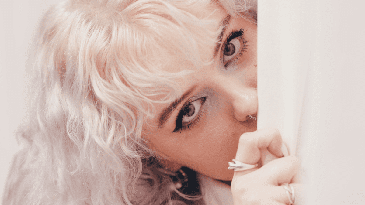 E S: Breaking Through the Noise With 3-Track Success