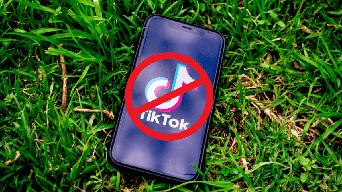 The TikTok Ban: What It Means for Musicians
