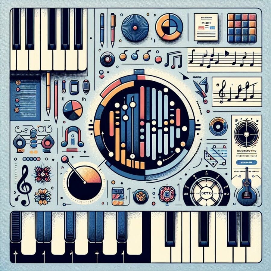 Chromatic Scale