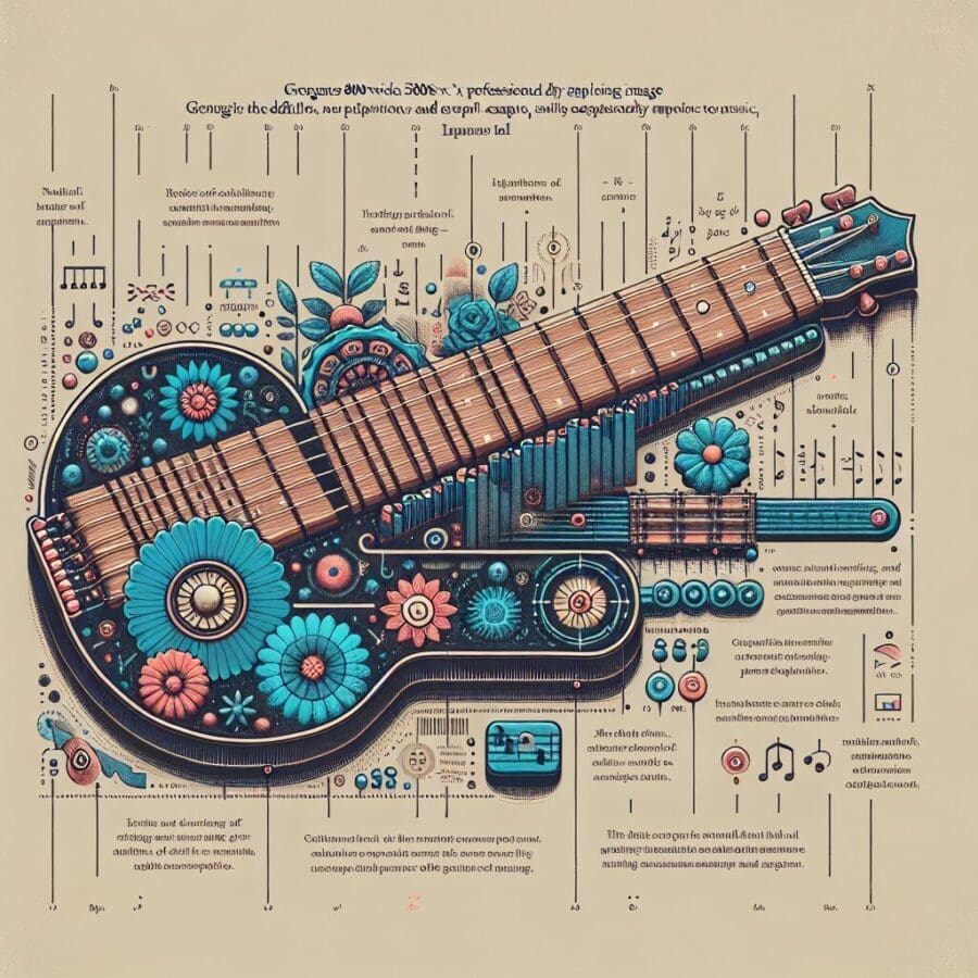 Chromatic Scale