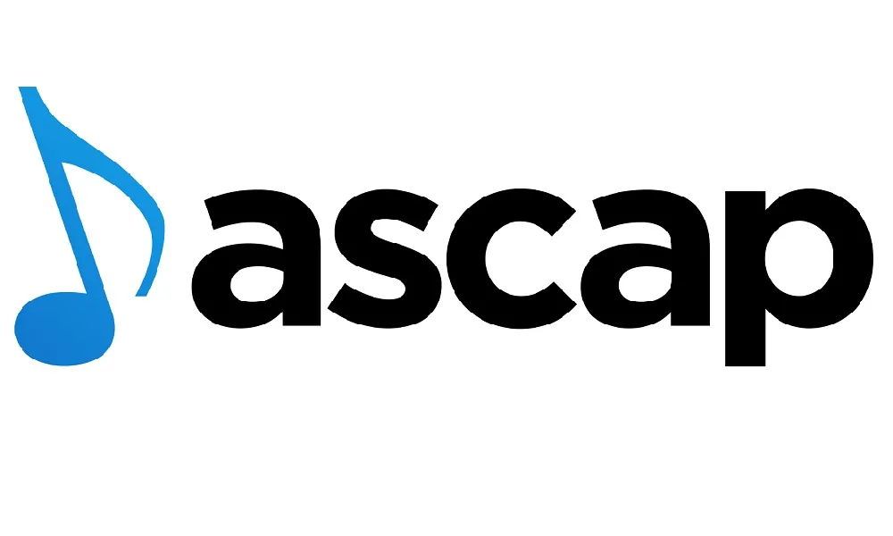 ASCAP