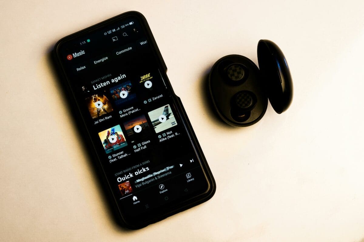 Discovering Spotify++: A Comprehensive Guide