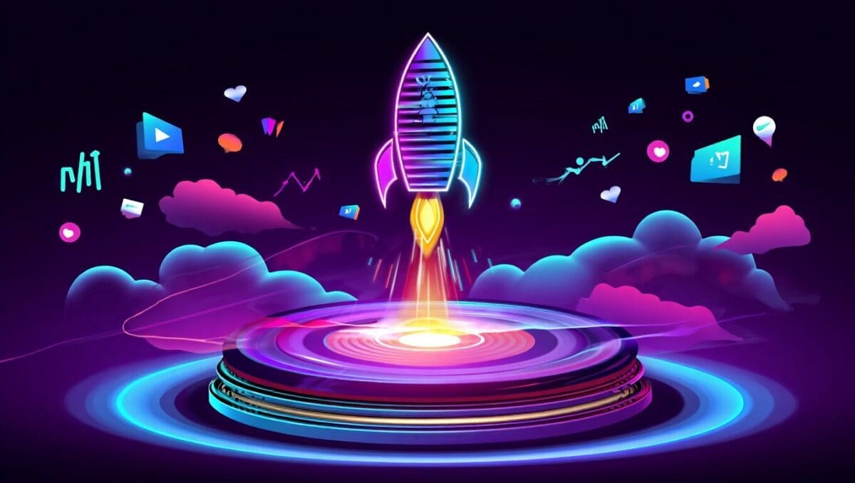 How to Land Your Tracks on RapCaviar & Spotify’s Most Influential Editorial Playlists