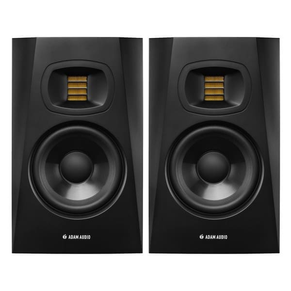 Adam Audio T5V