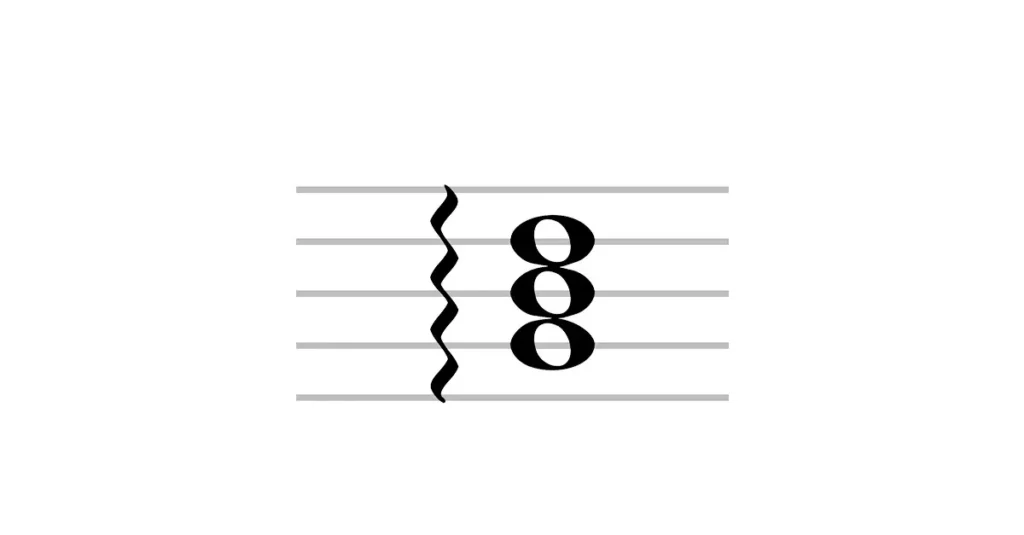 Arpeggio