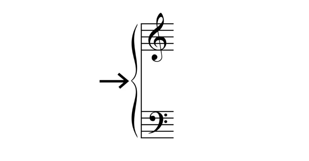 Brace