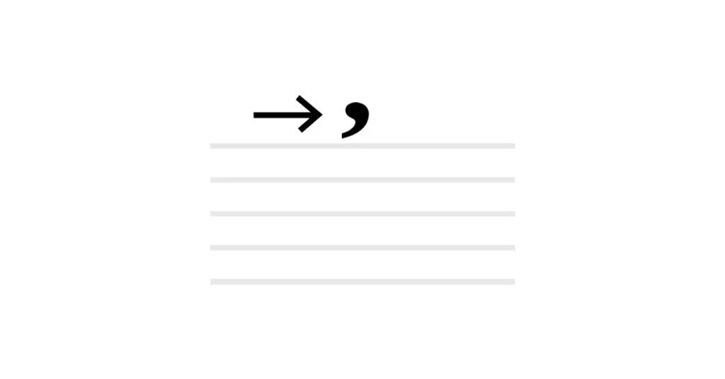 Breath-Mark