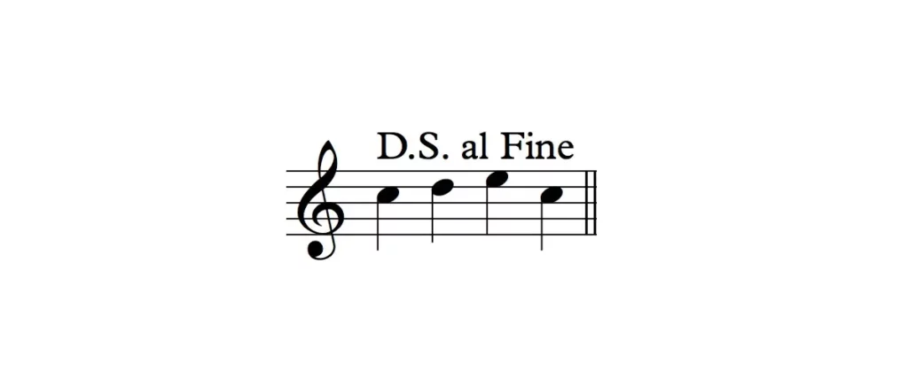 Dal Segno