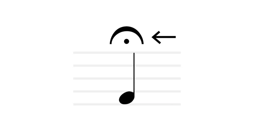Fermata