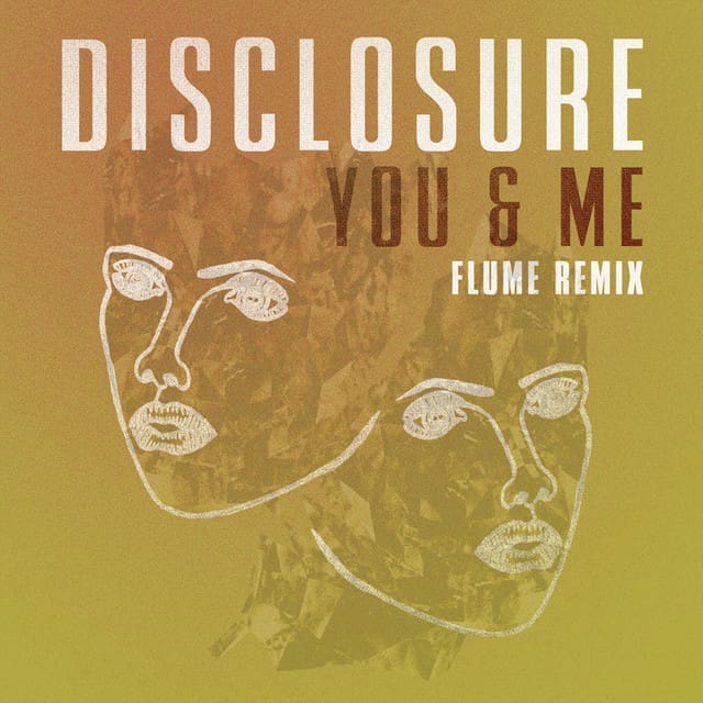 Flume Producer
