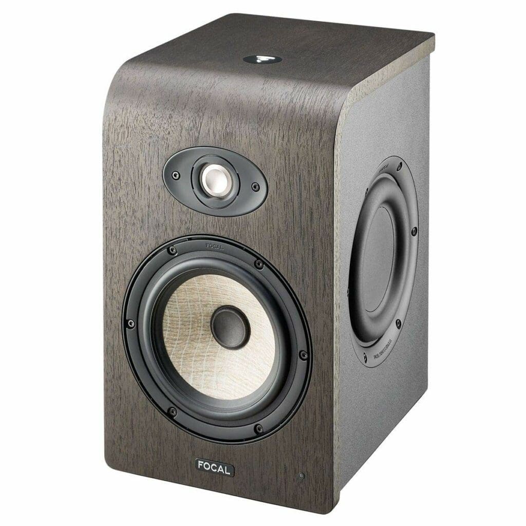 Focal Shape 65