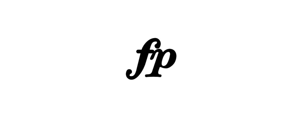 Fortepiano