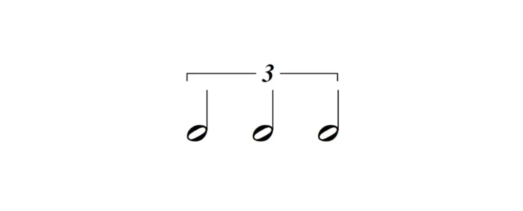 Hemiola