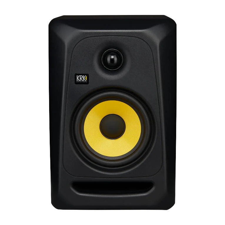 KRK Rokit 5 G4