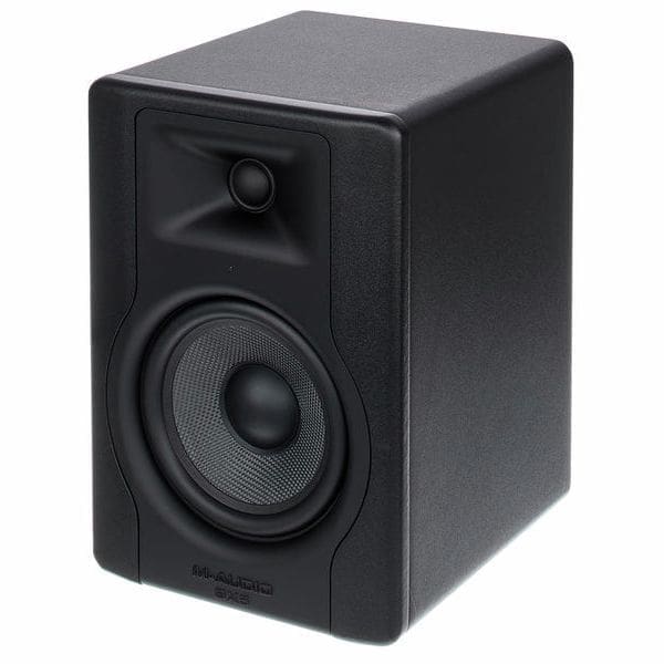 M-Audio BX5 D3