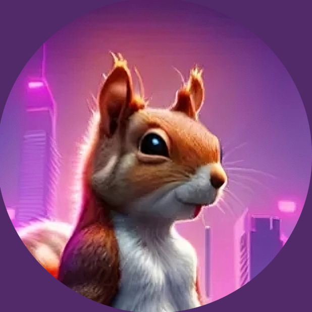 Neural Frames AI Album Cover Generator