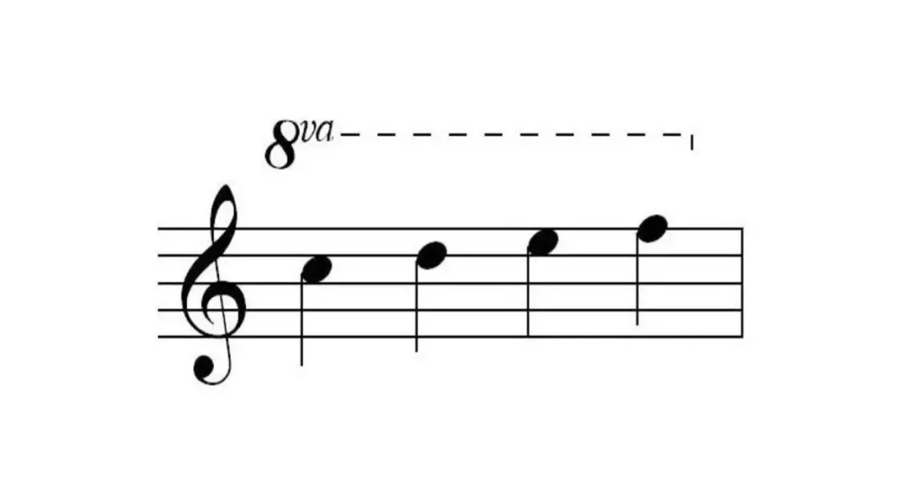 Ottava Alta