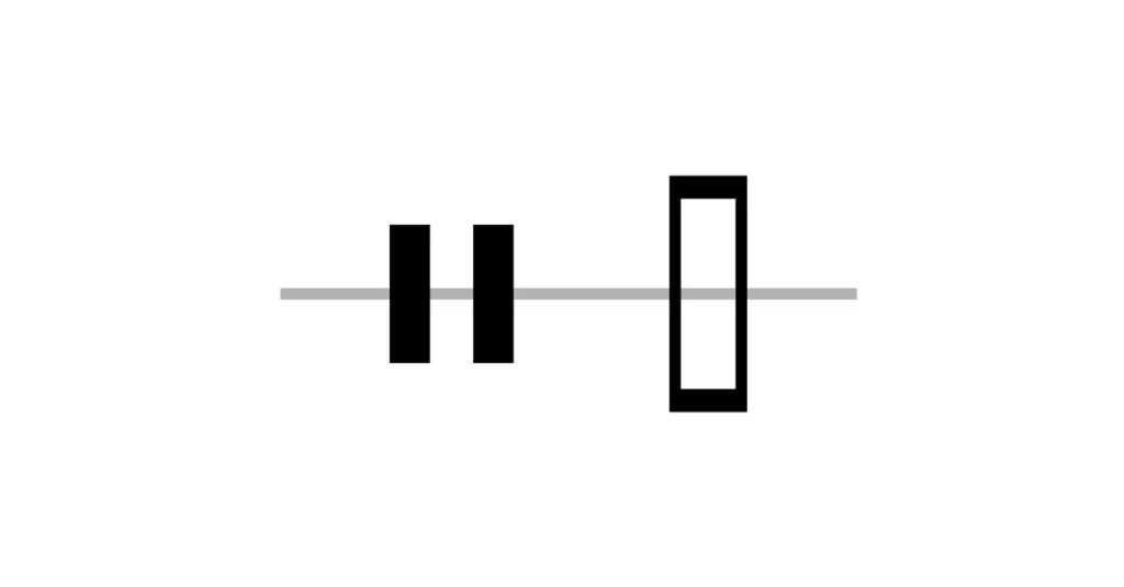Percussion Clef