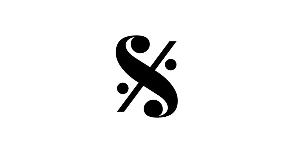 Segno