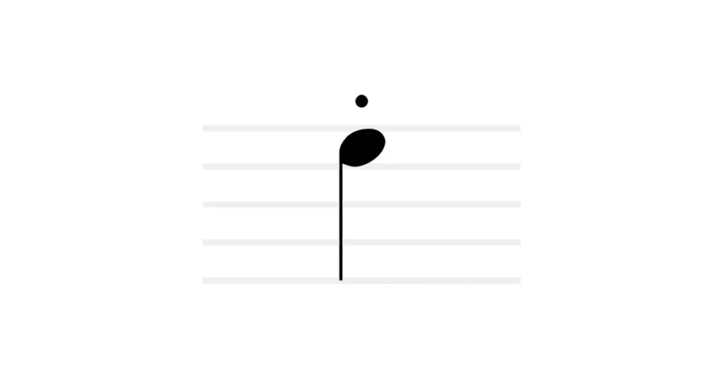 Staccato