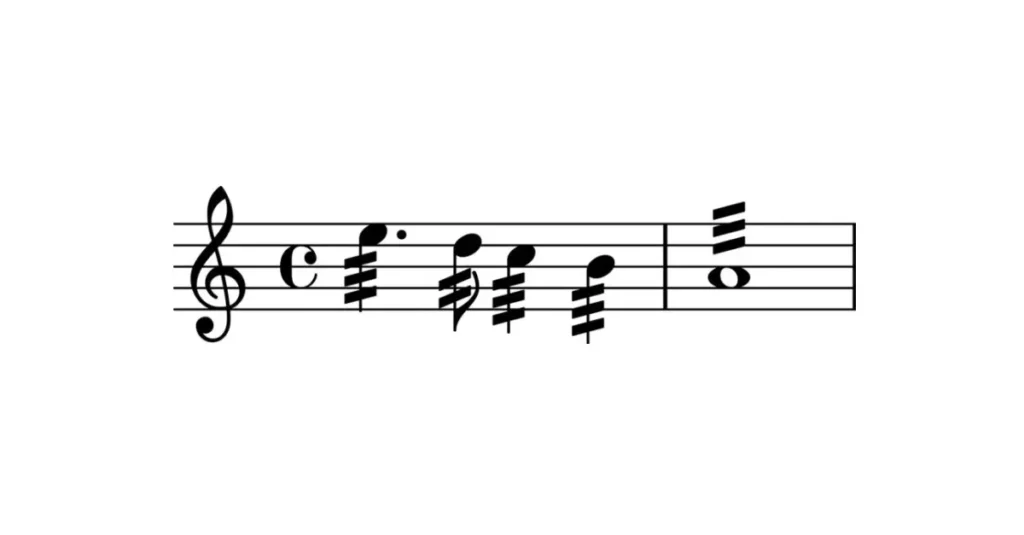 Tremolo