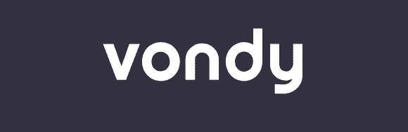 Vondy's AI Album Art Generator