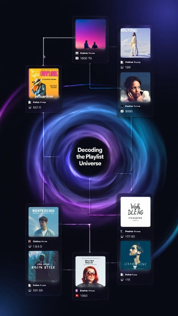 Beyond the Pitch: Gaming the Algorithm