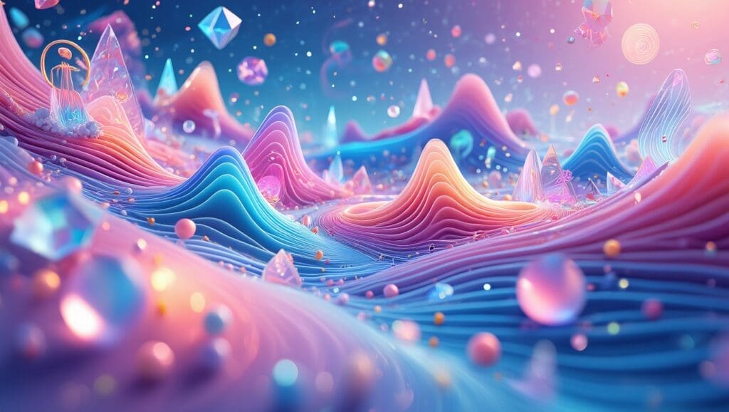Mood based Spotify Playlists