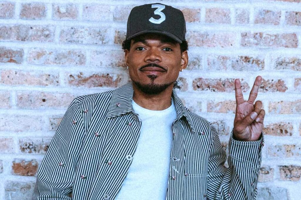 chance-the-rapper