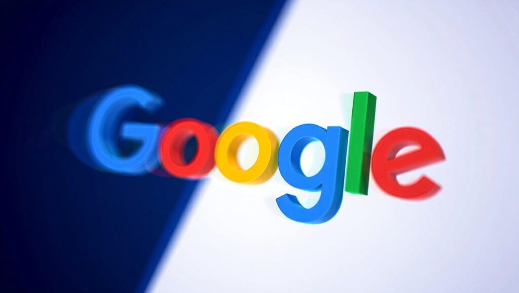 Google Ads PPC for Bands