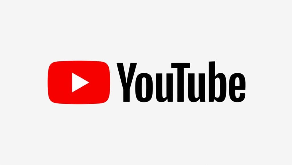 music video promotion